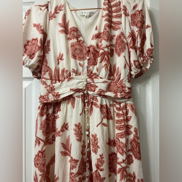 By the RIVER - Picture 4 of 10